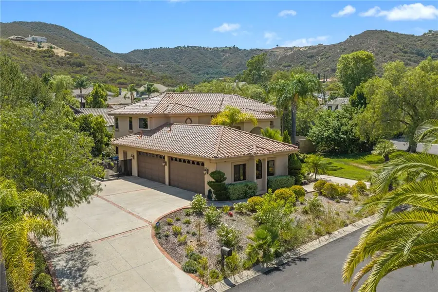 22395 Poplar Court, Murrieta, CA 92562 - #3