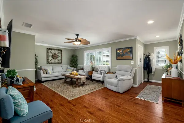 28700 Thornhill, Menifee, CA 92586