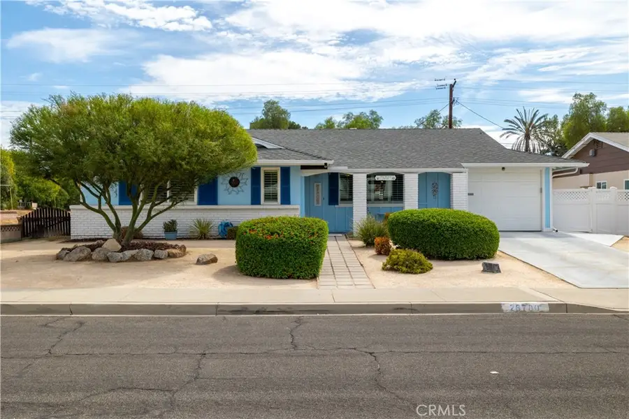 28700 Thornhill, Menifee, CA 92586 - #2