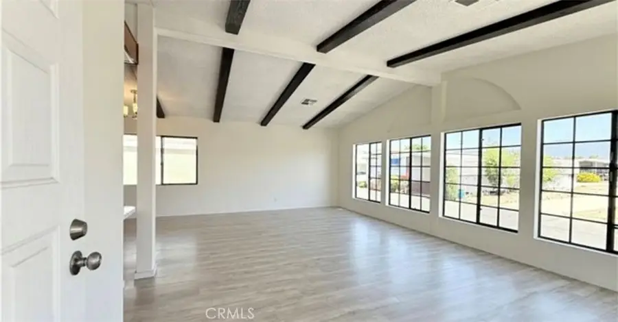530 W Devonshire Avenue #65, Hemet, CA 92543 - #2