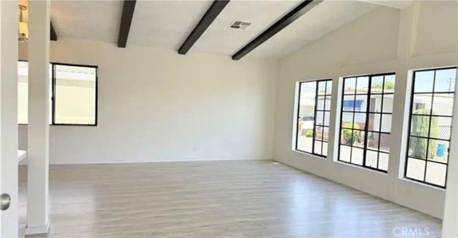 530 W Devonshire Avenue #65, Hemet, CA 92543 - #3