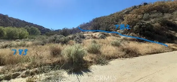 0 Crazy Horse, Aguanga, CA 92536