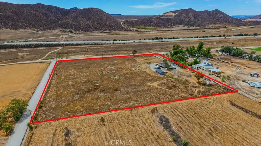 34886 Olive, Winchester, CA 92596 - #2