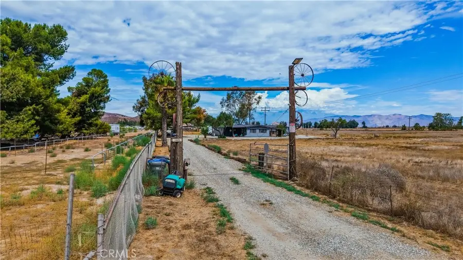 34886 Olive, Winchester, CA 92596 - #3