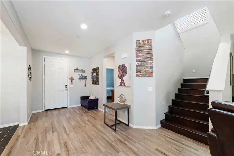 35615 Athena Court, Winchester, CA 92596 - #2
