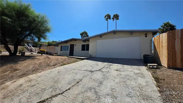 808 Maria, Spring Valley, CA 91977