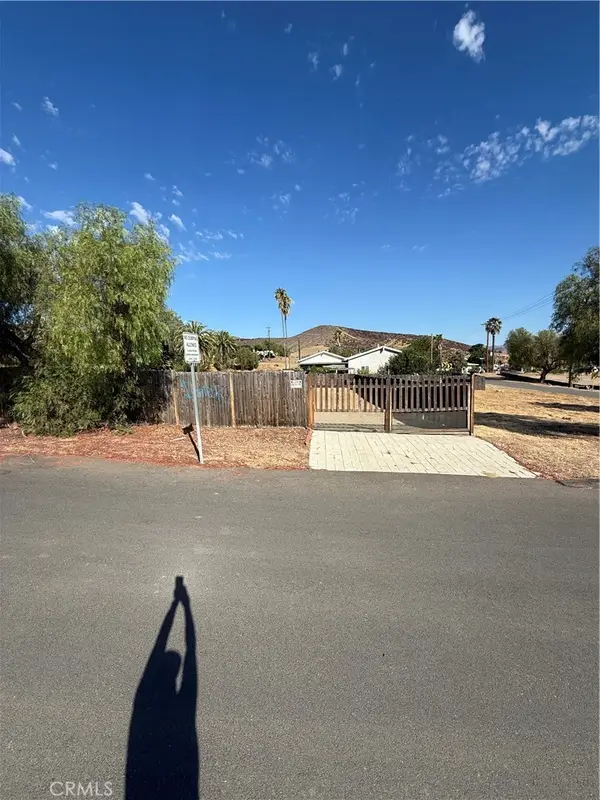 3 Miller, Lake Elsinore, CA 92530