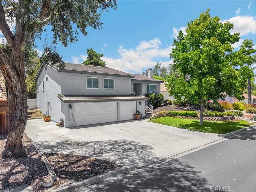 30833 Burning Tree, Canyon Lake, CA 92587 - #2