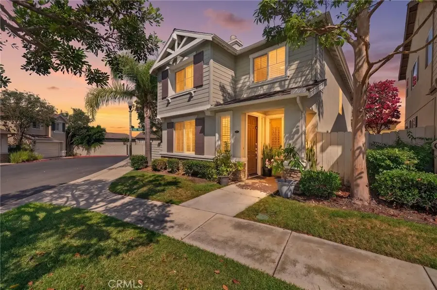 1208 Date Palm, Carson, CA 90746 - #2
