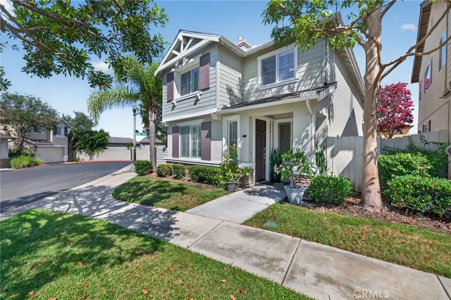 1208 Date Palm, Carson, CA 90746 - #3