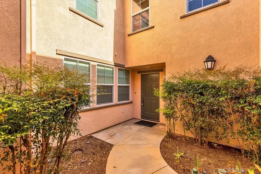 31798 Biagio Way, Winchester, CA 92596 - #2