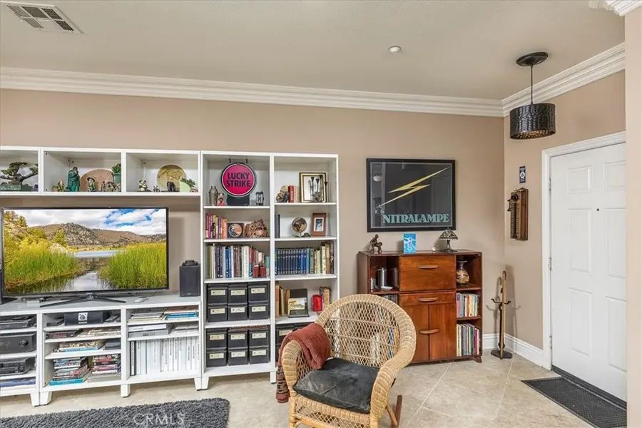 31798 Biagio Way, Winchester, CA 92596 - #3