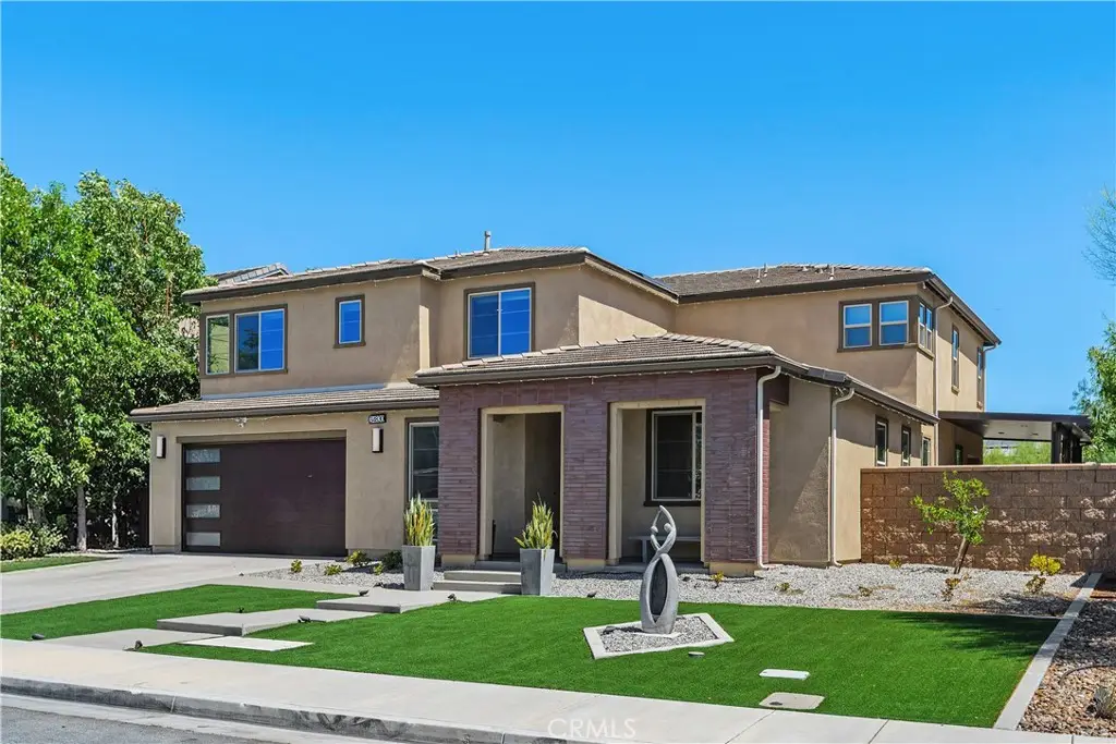 34830 Heartland, Murrieta, CA 92563 - #1
