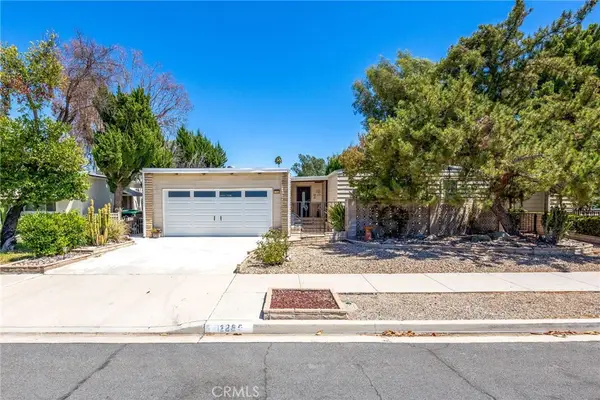 1280 Brentwood, Hemet, CA 92545