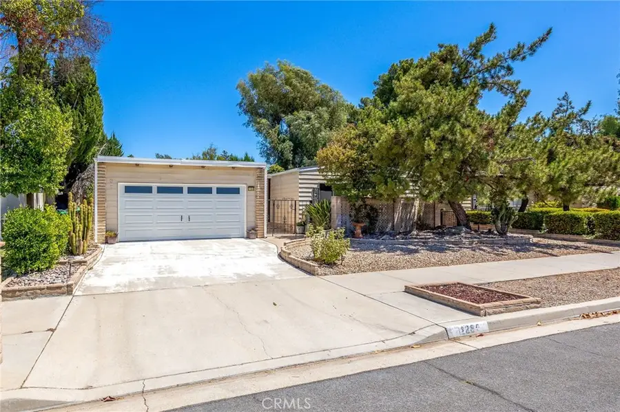 1280 Brentwood, Hemet, CA 92545 - #2