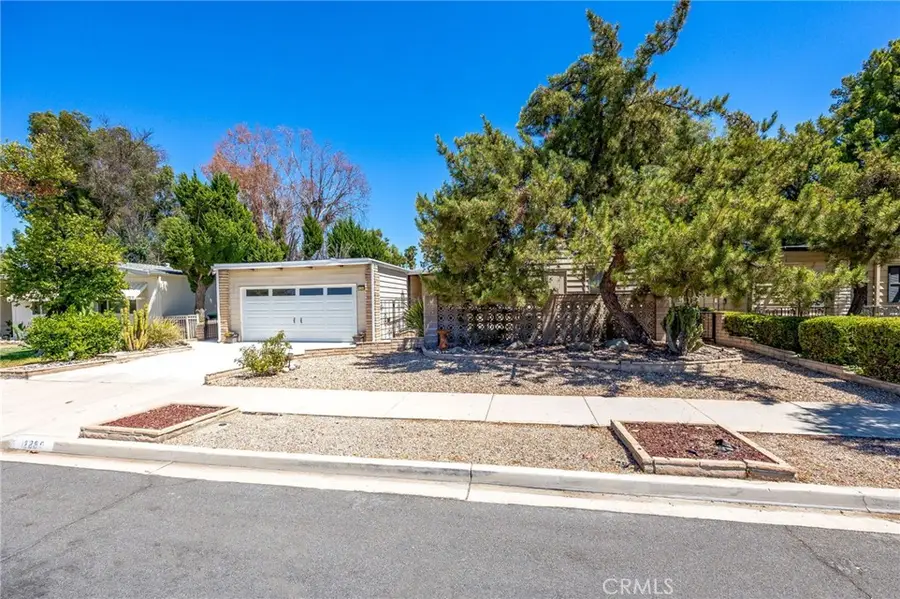 1280 Brentwood, Hemet, CA 92545 - #3