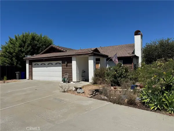1666 Appaloosa, Oceanside, CA 92057