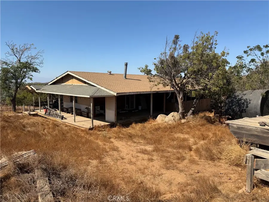 22300 Juniper, Perris, CA 92570 - #2
