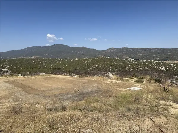 38980 Lorenzo, Hemet, CA 92544