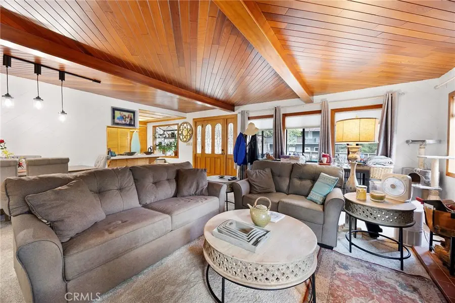 54025 Pine Crest Avenue, Idyllwild, CA 92549 - #3