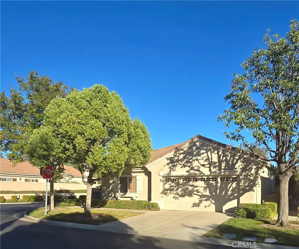 40080 Via Tonada, Murrieta, CA 92562 - #1
