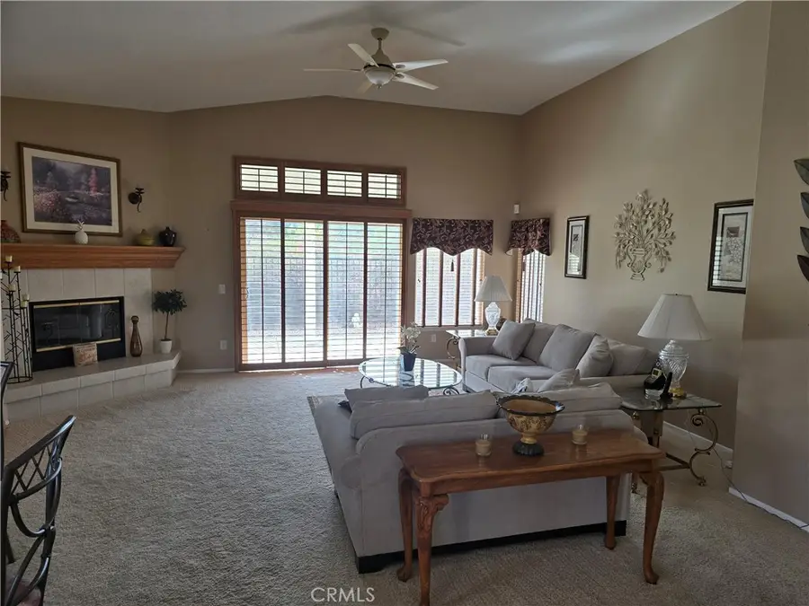 40080 Via Tonada, Murrieta, CA 92562 - #2