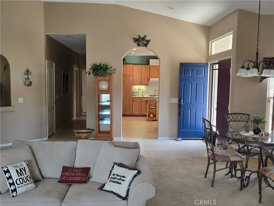 40080 Via Tonada, Murrieta, CA 92562 - #3