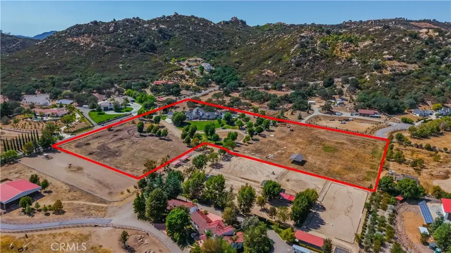 42580 Avenida Escala, Murrieta, CA 92562 - #2