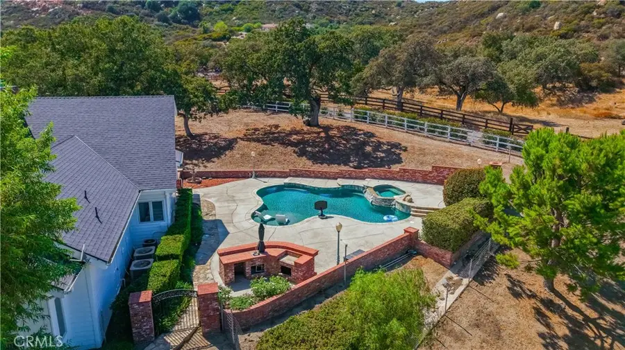 42580 Avenida Escala, Murrieta, CA 92562 - #3