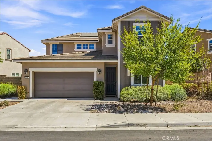 1664 Camellia Lane, Redlands, CA 92374 - #3
