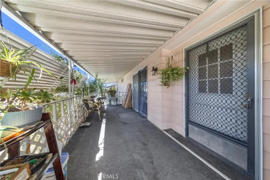 1525 W Oakland Avenue #79, Hemet, CA 92453 - #2