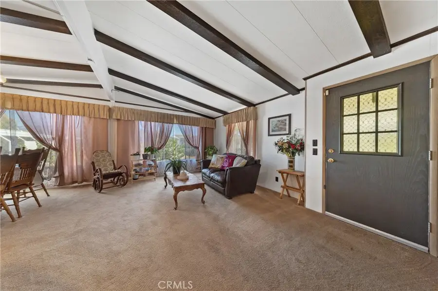 1525 W Oakland Avenue #79, Hemet, CA 92453 - #3