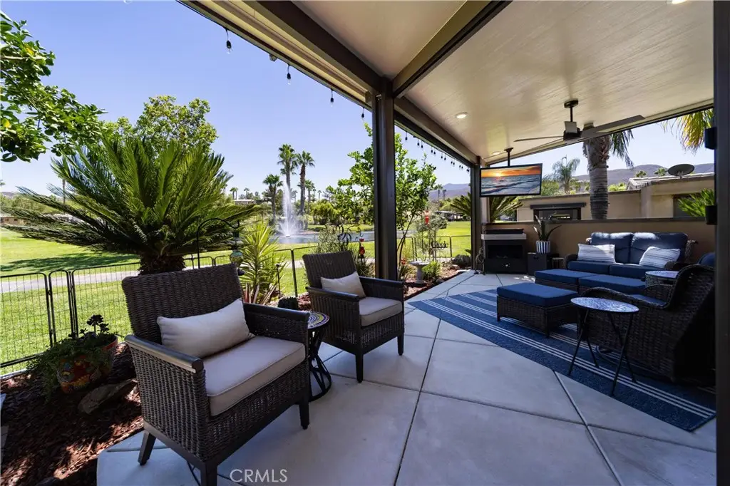 45525 Highway 79 Site 371, Aguanga, CA 92536 - #1