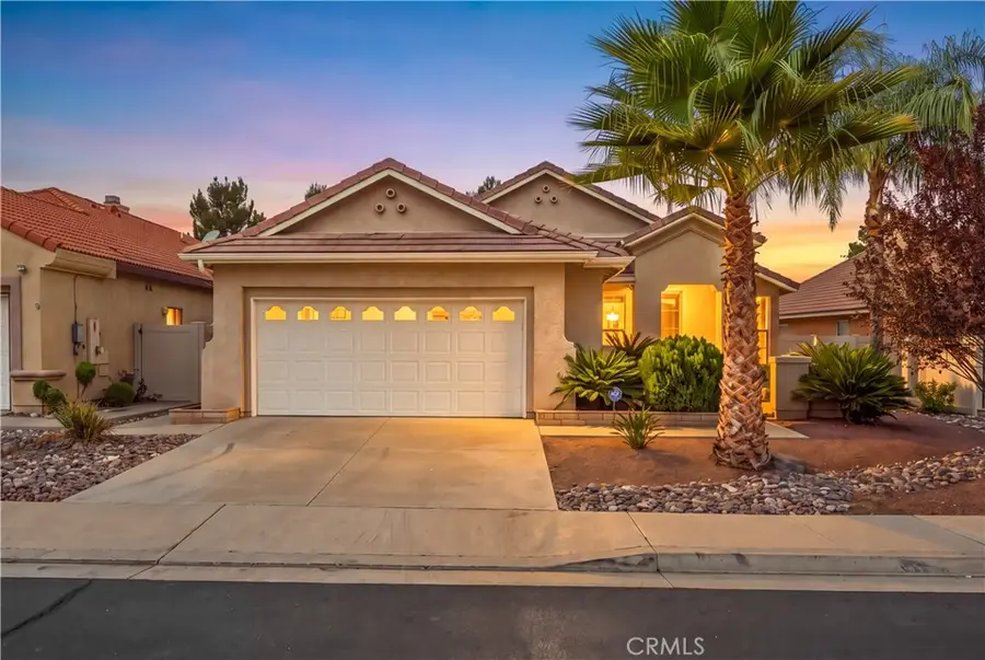 14603 Grandview Drive, Moreno Valley, CA 92555 - #2