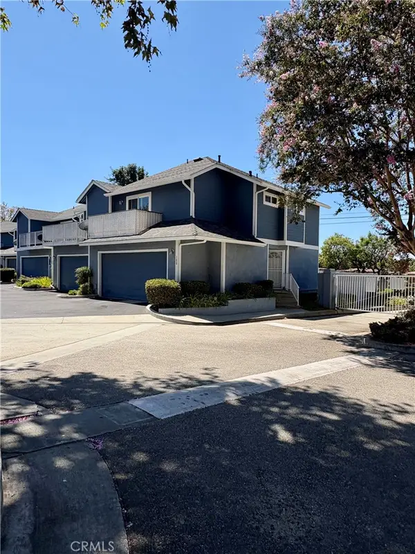 100 N Glendora, Covina, CA 91724