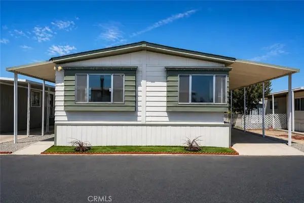530 W Devonshire Avenue #19, Hemet, CA 92543