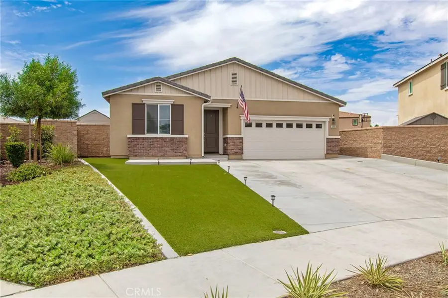 31081 Skyview, Menifee, CA 92584 - #2