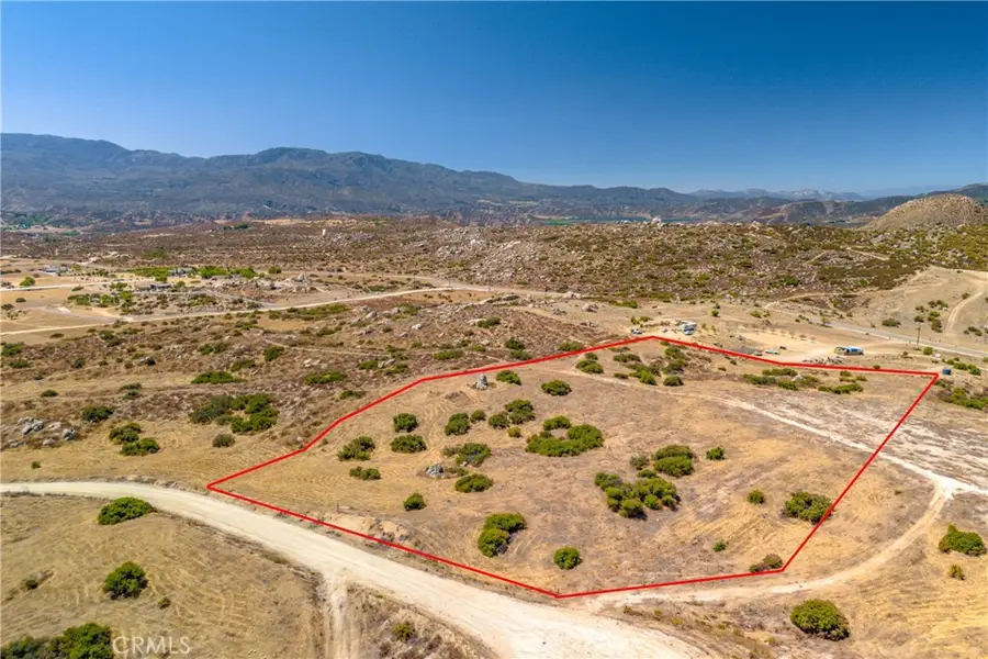 41185 Jojoba Hills Circle, Aguanga, CA 92536 - #2