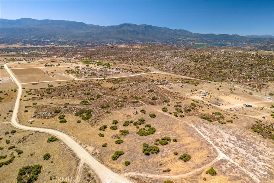 41185 Jojoba Hills Circle, Aguanga, CA 92536 - #3