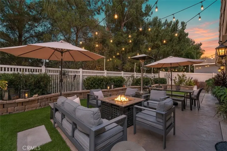 40369 Salem, Temecula, CA 92591 - #3