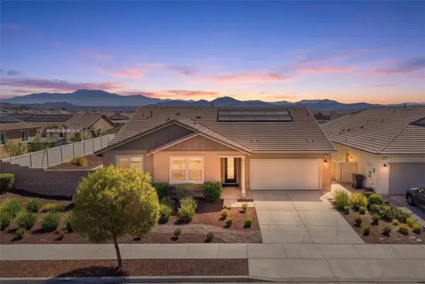 32500 Mckiernan, Menifee, CA 92584