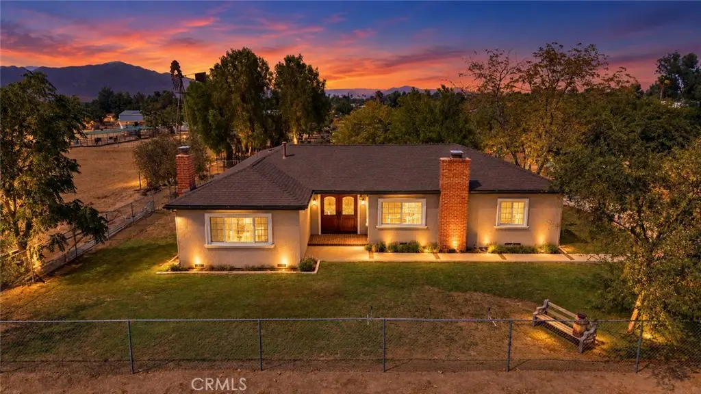 31130 Water Avenue, Nuevo, CA 92567 - #1