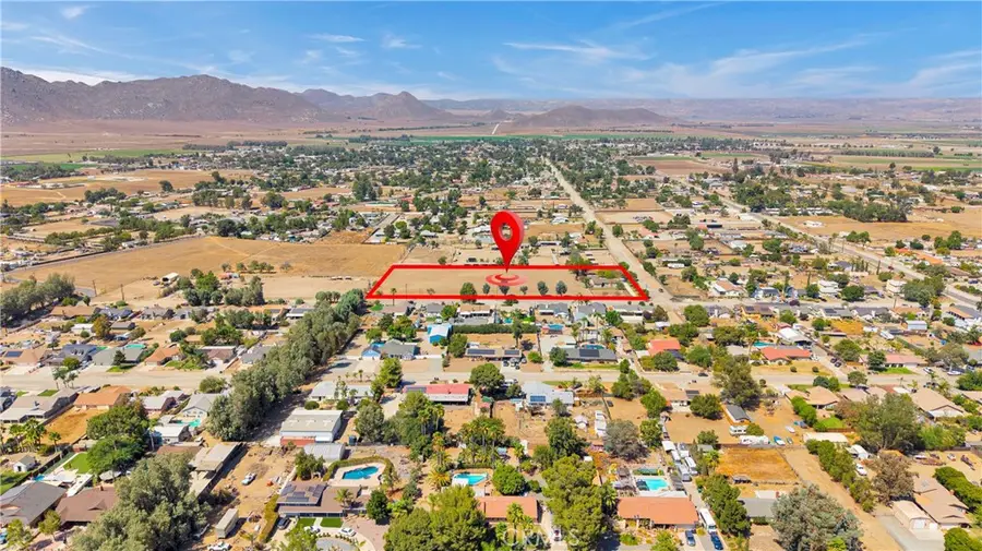 31130 Water Avenue, Nuevo, CA 92567 - #3