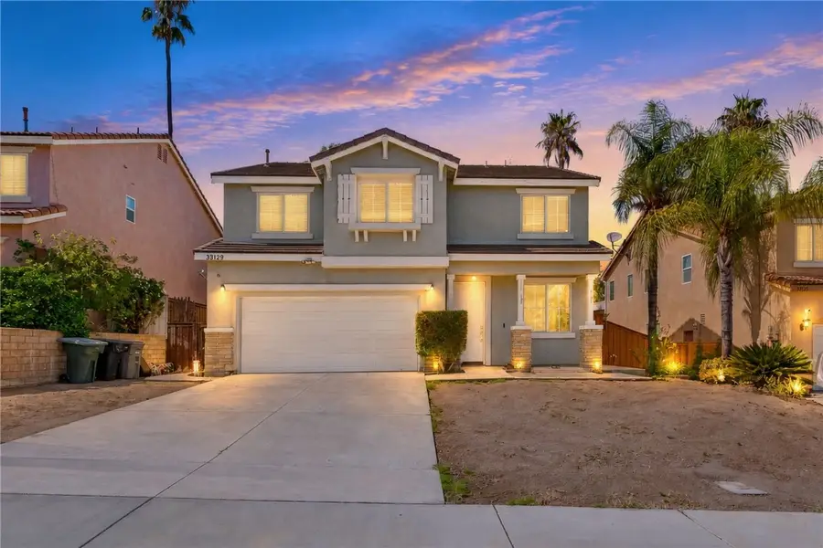 33129 Shoreline, Lake Elsinore, CA 92530 - #2