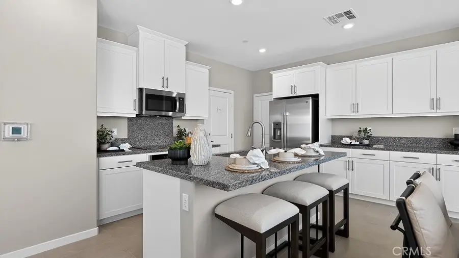 36621 Altisma Drive, Winchester, CA 92596 - #2