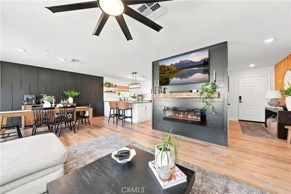 26567 Calle Los Robles, Menifee, CA 92585