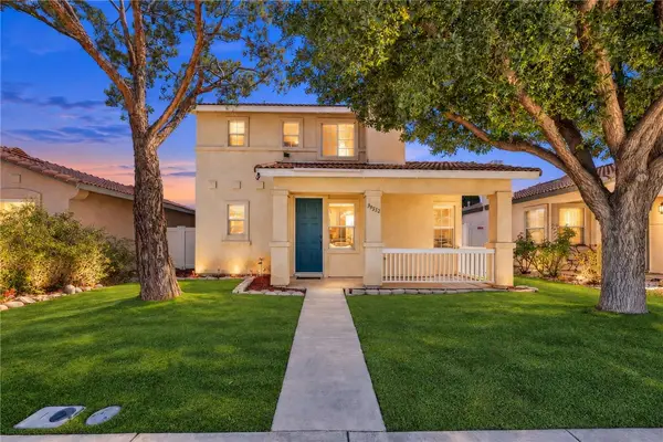 39552 June Road, Temecula, CA 92591