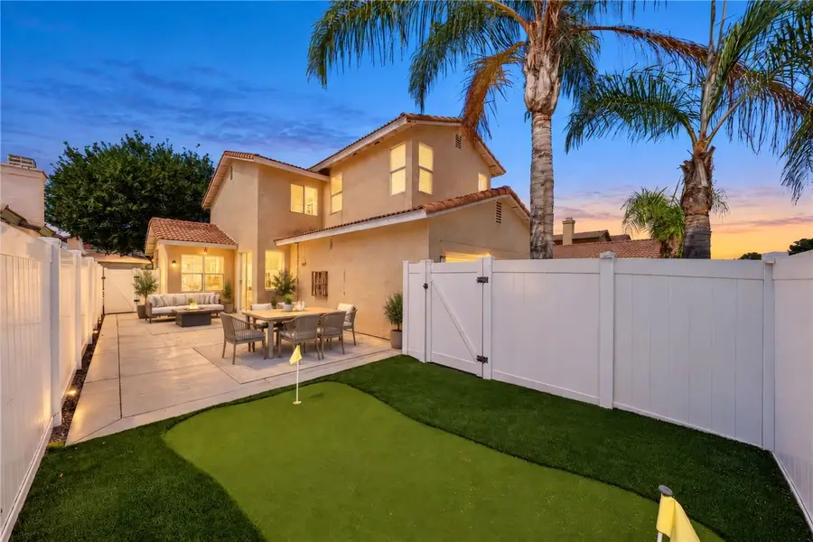39552 June Road, Temecula, CA 92591 - #3