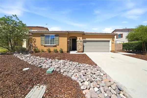 28426 Heather Green, Menifee, CA 92584