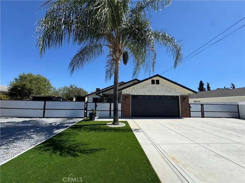 41870 B Street, Murrieta, CA 92562 - #1
